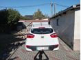 KIA RIO 2016/5 - 3