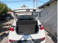 KIA RIO 2016/5 - 4