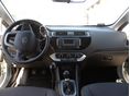 KIA RIO 2016/5 - 5
