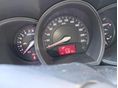 KIA RIO 2016/5 - 6