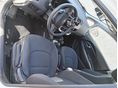 KIA RIO 2016/5 - 7