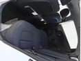 KIA RIO 2016/5 - 8