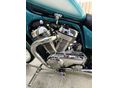 SUZUKI VS 800 (INTRUDER) 1996 - 3
