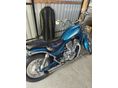 SUZUKI VS 800 (INTRUDER) 1996 - 7
