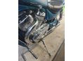 SUZUKI VS 800 (INTRUDER) 1996 - 8