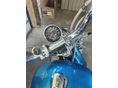 SUZUKI VS 800 (INTRUDER) 1996 - 2