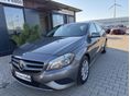 MERCEDES-BENZ A 180 2012/9 - 1