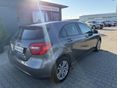 MERCEDES-BENZ A 180 2012/9 - 3