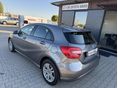 MERCEDES-BENZ A 180 2012/9 - 4