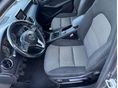 MERCEDES-BENZ A 180 2012/9 - 5