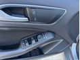 MERCEDES-BENZ A 180 2012/9 - 6
