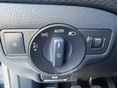 MERCEDES-BENZ A 180 2012/9 - 7