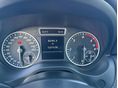 MERCEDES-BENZ A 180 2012/9 - 8