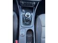 MERCEDES-BENZ A 180 2012/9 - 9