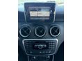 MERCEDES-BENZ A 180 2012/9 - 10