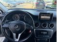 MERCEDES-BENZ A 180 2012/9 - 11