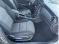 MERCEDES-BENZ A 180 2012/9 - 12