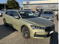 SKODA SUPERB 2024/7 - 1