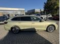 SKODA SUPERB 2024/7 - 7