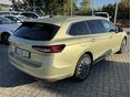 SKODA SUPERB 2024/7 - 8
