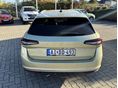 SKODA SUPERB 2024/7 - 9