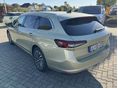 SKODA SUPERB 2024/7 - 10