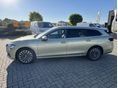 SKODA SUPERB 2024/7 - 11