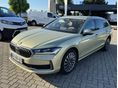 SKODA SUPERB 2024/7 - 3