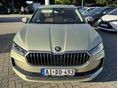 SKODA SUPERB 2024/7 - 2