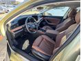 SKODA SUPERB 2024/7 - 4