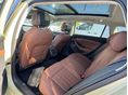 SKODA SUPERB 2024/7 - 5