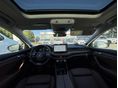 SKODA SUPERB 2024/7 - 6