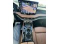 SKODA SUPERB 2024/7 - 12