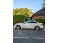 MERCEDES-BENZ E 350 2012/7 - 7