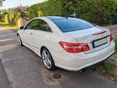 MERCEDES-BENZ E 350 2012/7 - 3