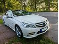MERCEDES-BENZ E 350 2012/7 - 4
