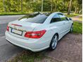 MERCEDES-BENZ E 350 2012/7 - 5
