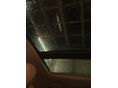MERCEDES-BENZ E 350 2012/7 - 10
