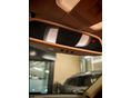 MERCEDES-BENZ E 350 2012/7 - 11