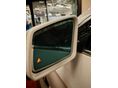 MERCEDES-BENZ E 350 2012/7 - 9