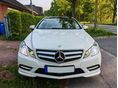 MERCEDES-BENZ E 350 2012/7 - 6