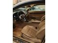MERCEDES-BENZ E 350 2012/7 - 12