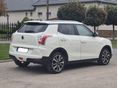 SSANGYONG TIVOLI 2015 - 3