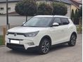 SSANGYONG TIVOLI 2015 - 4