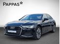 AUDI A6 2022/8 - 1
