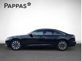 AUDI A6 2022/8 - 2