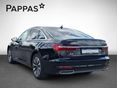 AUDI A6 2022/8 - 3