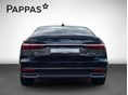 AUDI A6 2022/8 - 4