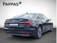 AUDI A6 2022/8 - 5