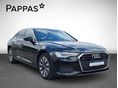AUDI A6 2022/8 - 7